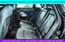 Thumbnail image of 2022 Audi Q3 at McGrath Audi Used