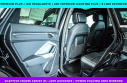 2022 Audi Q3 quattro S line Prem Plus 45 TFSI at McGrath Audi Used