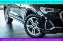 Thumbnail image of 2022 Audi Q3 at McGrath Audi Used