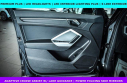 Thumbnail image of 2022 Audi Q3 at McGrath Audi Used