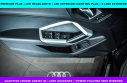 Thumbnail image of 2022 Audi Q3 at McGrath Audi Used