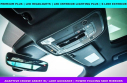 Thumbnail image of 2022 Audi Q3 at McGrath Audi Used