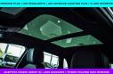 Thumbnail image of 2022 Audi Q3 at McGrath Audi Used