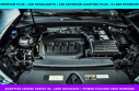 Thumbnail image of 2022 Audi Q3 at McGrath Audi Used