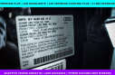 Thumbnail image of 2022 Audi Q3 at McGrath Audi Used