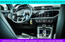 Thumbnail image of 2022 Audi Q3 at McGrath Audi Used
