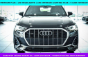 Thumbnail image of 2022 Audi Q3 at McGrath Audi Used