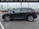 Thumbnail image of 2022 Audi Q3 at McGrath Audi Used