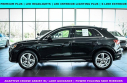 Thumbnail image of 2022 Audi Q3 at McGrath Audi Used