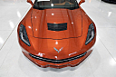 Thumbnail image of 2015 Chevrolet Corvette at Burnyzz Llc.