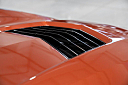 Thumbnail image of 2015 Chevrolet Corvette at Burnyzz Llc.