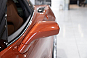 Thumbnail image of 2015 Chevrolet Corvette at Burnyzz Llc.