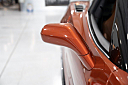 Thumbnail image of 2015 Chevrolet Corvette at Burnyzz Llc.