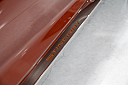 Thumbnail image of 2015 Chevrolet Corvette at Burnyzz Llc.