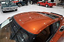 Thumbnail image of 2015 Chevrolet Corvette at Burnyzz Llc.