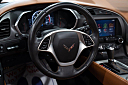 Thumbnail image of 2015 Chevrolet Corvette at Burnyzz Llc.