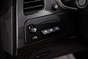 Thumbnail image of 2015 Chevrolet Corvette at Burnyzz Llc.