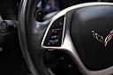 Thumbnail image of 2015 Chevrolet Corvette at Burnyzz Llc.