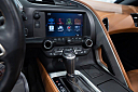 Thumbnail image of 2015 Chevrolet Corvette at Burnyzz Llc.