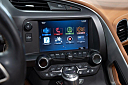 Thumbnail image of 2015 Chevrolet Corvette at Burnyzz Llc.
