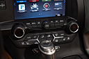 Thumbnail image of 2015 Chevrolet Corvette at Burnyzz Llc.