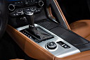 Thumbnail image of 2015 Chevrolet Corvette at Burnyzz Llc.