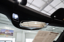 Thumbnail image of 2015 Chevrolet Corvette at Burnyzz Llc.