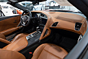 Thumbnail image of 2015 Chevrolet Corvette at Burnyzz Llc.