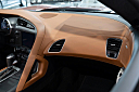 Thumbnail image of 2015 Chevrolet Corvette at Burnyzz Llc.
