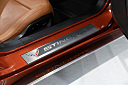 Thumbnail image of 2015 Chevrolet Corvette at Burnyzz Llc.