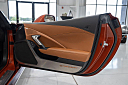 Thumbnail image of 2015 Chevrolet Corvette at Burnyzz Llc.