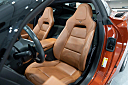 Thumbnail image of 2015 Chevrolet Corvette at Burnyzz Llc.