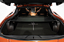 Thumbnail image of 2015 Chevrolet Corvette at Burnyzz Llc.