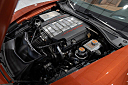 Thumbnail image of 2015 Chevrolet Corvette at Burnyzz Llc.