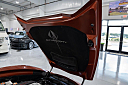 Thumbnail image of 2015 Chevrolet Corvette at Burnyzz Llc.