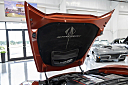 Thumbnail image of 2015 Chevrolet Corvette at Burnyzz Llc.