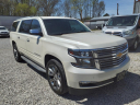 Thumbnail image of 2015 Chevrolet Suburban at Tommy's Quality Used Cars