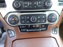 Thumbnail image of 2015 Chevrolet Suburban at Tommy's Quality Used Cars