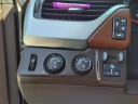 2015 Chevrolet Suburban LTZ at Tommy's Quality Used Cars
