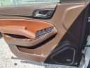 Thumbnail image of 2015 Chevrolet Suburban at Tommy's Quality Used Cars
