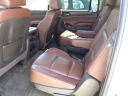 Thumbnail image of 2015 Chevrolet Suburban at Tommy's Quality Used Cars