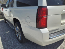 Thumbnail image of 2015 Chevrolet Suburban at Tommy's Quality Used Cars