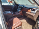 Thumbnail image of 2015 Chevrolet Suburban at Tommy's Quality Used Cars