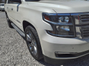 Thumbnail image of 2015 Chevrolet Suburban at Tommy's Quality Used Cars