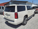 Thumbnail image of 2015 Chevrolet Suburban at Tommy's Quality Used Cars