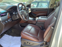 Thumbnail image of 2015 Chevrolet Suburban at Tommy's Quality Used Cars