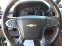 Thumbnail image of 2015 Chevrolet Suburban at Tommy's Quality Used Cars