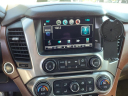 Thumbnail image of 2015 Chevrolet Suburban at Tommy's Quality Used Cars