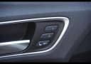 2020 Acura TLX Base at Carlux - Fort Myers