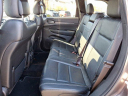 Thumbnail image of 2021 Jeep Grand Cherokee at Jeff D Ambrosio Downingtown - Used